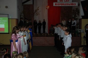 swieto niepodleglosci 2008 005