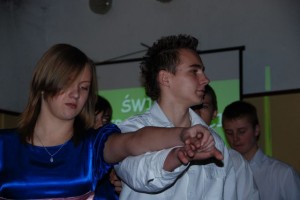 swieto niepodleglosci 2008 006