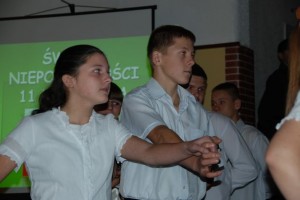 swieto niepodleglosci 2008 007