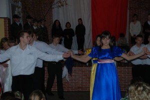 swieto niepodleglosci 2008 008