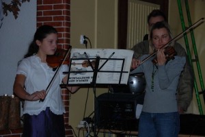 swieto niepodleglosci 2008 032
