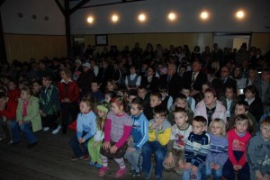 swieto niepodleglosci 2008 033