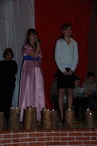 swieto niepodleglosci 2008 034