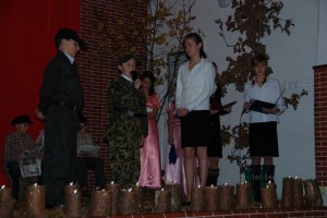 swieto niepodleglosci 2008 037