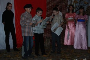 swieto niepodleglosci 2008 038