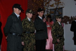 swieto niepodleglosci 2008 039