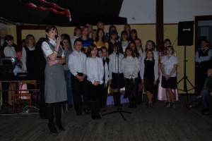swieto niepodleglosci 2008 040