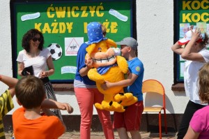 107 