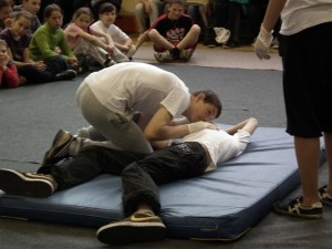 39 