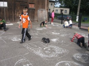 festyn rodzinny 06