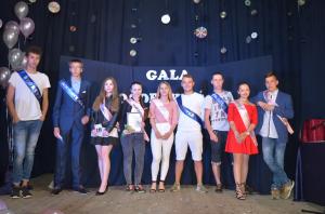 Gala Osobowości 2017