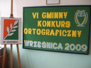 Gminny Konkurs Ortograficzny02