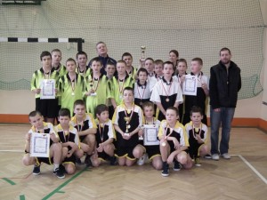 Obraz01