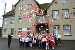 30
