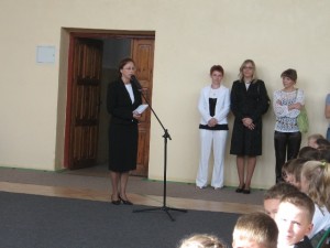 IMG 0717