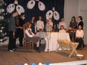 jaselka 2006 002