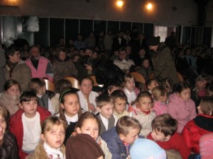 jaselka 2006 003