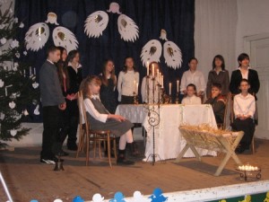 jaselka 2006 004