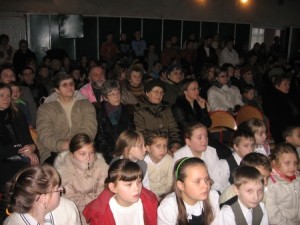 jaselka 2006 007
