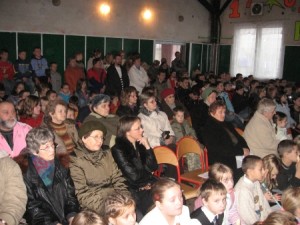jaselka 2006 008