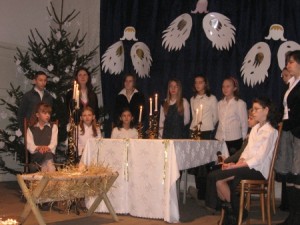 jaselka 2006 009