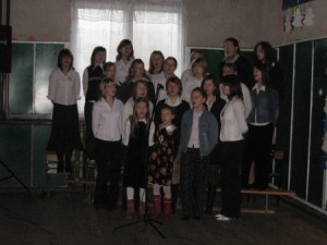 jaselka 2006 010