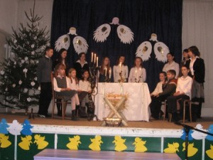 jaselka 2006 011