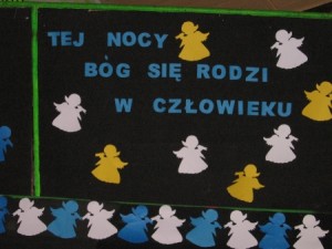 jaselka 2006 012