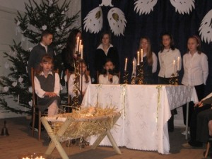 jaselka 2006 013