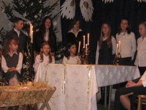 jaselka 2006 014
