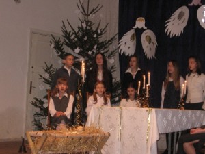jaselka 2006 015