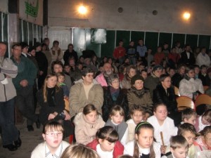 jaselka 2006 016