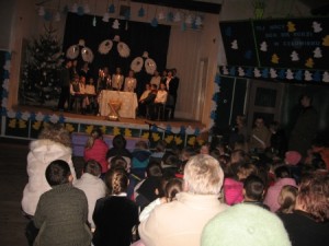jaselka 2006 017
