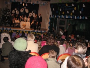 jaselka 2006 018