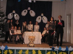 jaselka 2006 019
