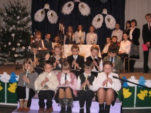jaselka 2006 020
