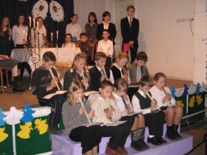 jaselka 2006 021
