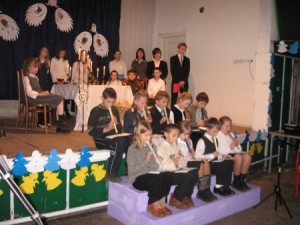 jaselka 2006 022