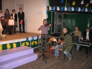 jaselka 2006 023