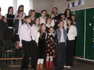 jaselka 2006 024