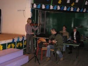 jaselka 2006 025