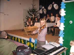 jaselka 2006 026