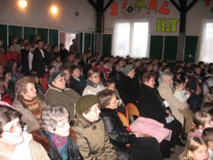 jaselka 2006 027