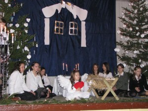 jaselka 08 006