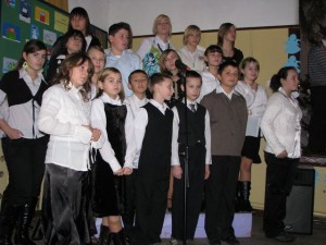 jaselka 08 007