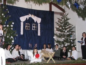 jaselka 08 009