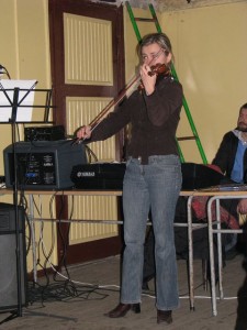 jaselka 08 012