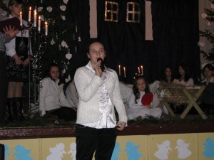jaselka 08 013