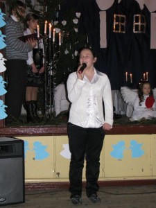 jaselka 08 014