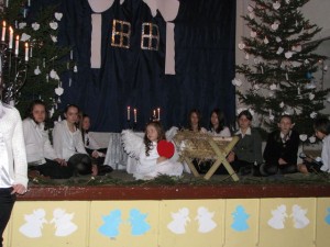 jaselka 08 022